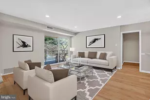 278 Old Forge Crossing, Devon, PA 19333 - Photo 11