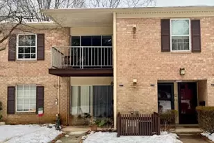 278 Old Forge Crossing, Devon, PA 19333 - Photo 1