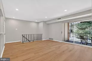 278 Old Forge Crossing, Devon, PA 19333 - Photo 9