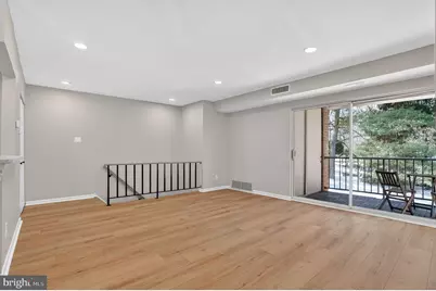 278 Old Forge Crossing #278, Devon, PA 19333 - Photo 7