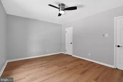 278 Old Forge Crossing #278, Devon, PA 19333 - Photo 23