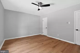 278 Old Forge Crossing, Devon, PA 19333 - Photo 23