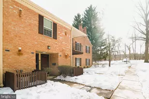 278 Old Forge Crossing, Devon, PA 19333 - Photo 3