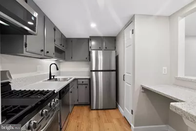 278 Old Forge Crossing #278, Devon, PA 19333 - Photo 19