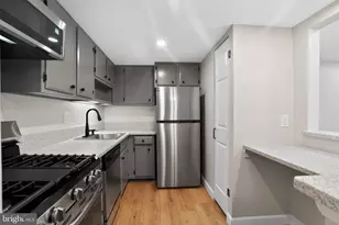 278 Old Forge Crossing, Devon, PA 19333 - Photo 19