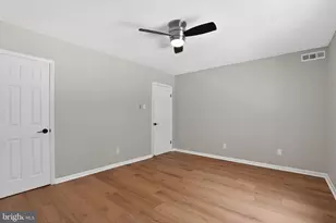 278 Old Forge Crossing, Devon, PA 19333 - Photo 25