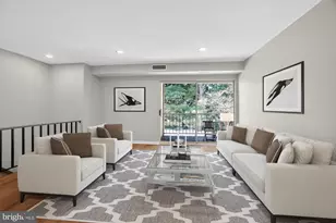 278 Old Forge Crossing, Devon, PA 19333 - Photo 5