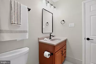 278 Old Forge Crossing #278, Devon, PA 19333 - Photo 29