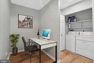 278 Old Forge Crossing, Devon, PA 19333 - Photo 5