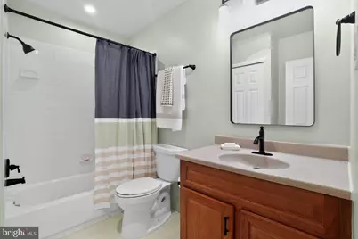 278 Old Forge Crossing #278, Devon, PA 19333 - Photo 25