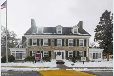 278 Old Forge Crossing #278, Devon, PA 19333 - Photo 33