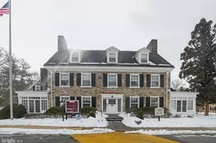 278 Old Forge Crossing, Devon, PA 19333 - Photo 33