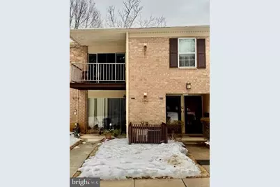 278 Old Forge Crossing #278, Devon, PA 19333 - Photo 31