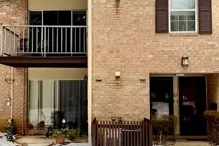 278 Old Forge Crossing, Devon, PA 19333 - Photo 31