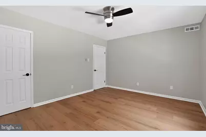 278 Old Forge Crossing #278, Devon, PA 19333 - Photo 23