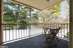 278 Old Forge Crossing, Devon, PA 19333 - Photo 31