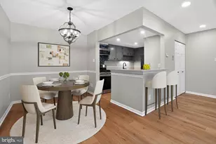 278 Old Forge Crossing, Devon, PA 19333 - Photo 13