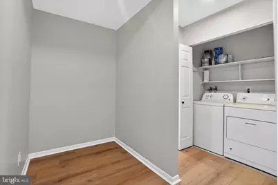 278 Old Forge Crossing #278, Devon, PA 19333 - Photo 27