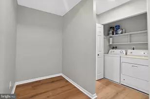 278 Old Forge Crossing, Devon, PA 19333 - Photo 27