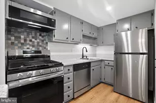 278 Old Forge Crossing, Devon, PA 19333 - Photo 19