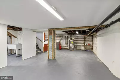 1329 Olive Street, Coatesville, PA 19320 - Photo 33