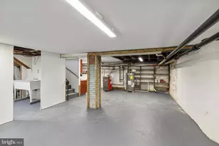 1329 Olive St, Coatesville, PA 19320 - Photo 33