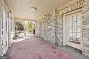 1329 Olive St, Coatesville, PA 19320 - Photo 13