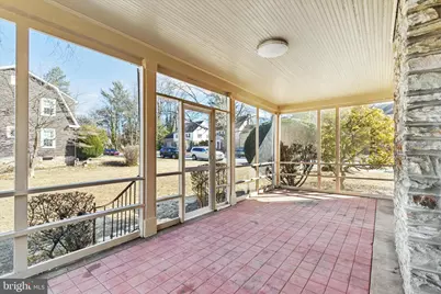 1329 Olive Street, Coatesville, PA 19320 - Photo 19