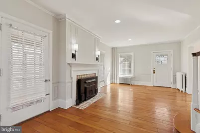 1329 Olive Street, Coatesville, PA 19320 - Photo 5