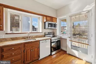 1329 Olive St, Coatesville, PA 19320 - Photo 11