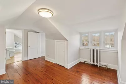 1329 Olive Street, Coatesville, PA 19320 - Photo 29