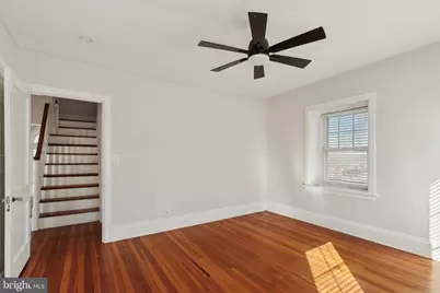 1329 Olive Street, Coatesville, PA 19320 - Photo 27