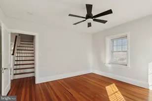 1329 Olive St, Coatesville, PA 19320 - Photo 27