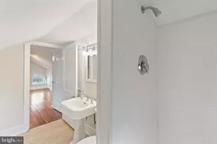 1329 Olive St, Coatesville, PA 19320 - Photo 31