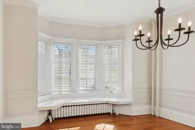 1329 Olive Street, Coatesville, PA 19320 - Photo 9