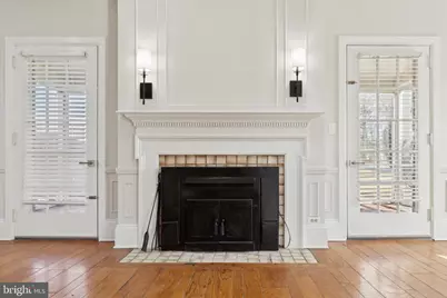 1329 Olive Street, Coatesville, PA 19320 - Photo 7