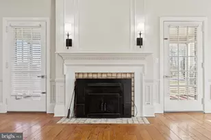 1329 Olive St, Coatesville, PA 19320 - Photo 7