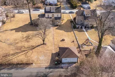 1329 Olive Street, Coatesville, PA 19320 - Photo 15