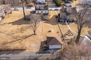 1329 Olive St, Coatesville, PA 19320 - Photo 15