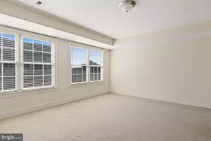 626 D St, Kennett Square, PA 19348 - Photo 19