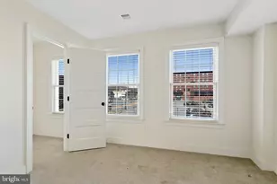 626 D St, Kennett Square, PA 19348 - Photo 15