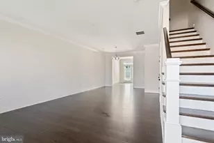 626 D St, Kennett Square, PA 19348 - Photo 5