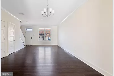 626 D Street, Kennett Square, PA 19348 - Photo 9