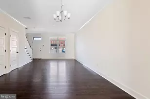 626 D St, Kennett Square, PA 19348 - Photo 9