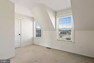 626 D St, Kennett Square, PA 19348 - Photo 23