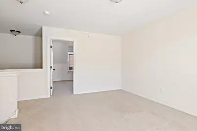 626 D Street, Kennett Square, PA 19348 - Photo 21