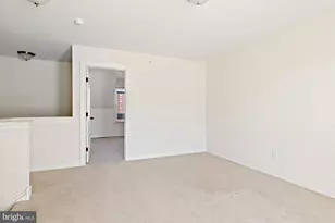 626 D St, Kennett Square, PA 19348 - Photo 21