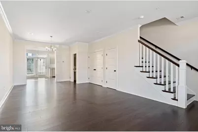 626 D Street, Kennett Square, PA 19348 - Photo 7