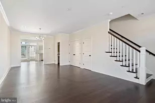 626 D St, Kennett Square, PA 19348 - Photo 7