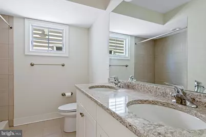 626 D Street, Kennett Square, PA 19348 - Photo 17